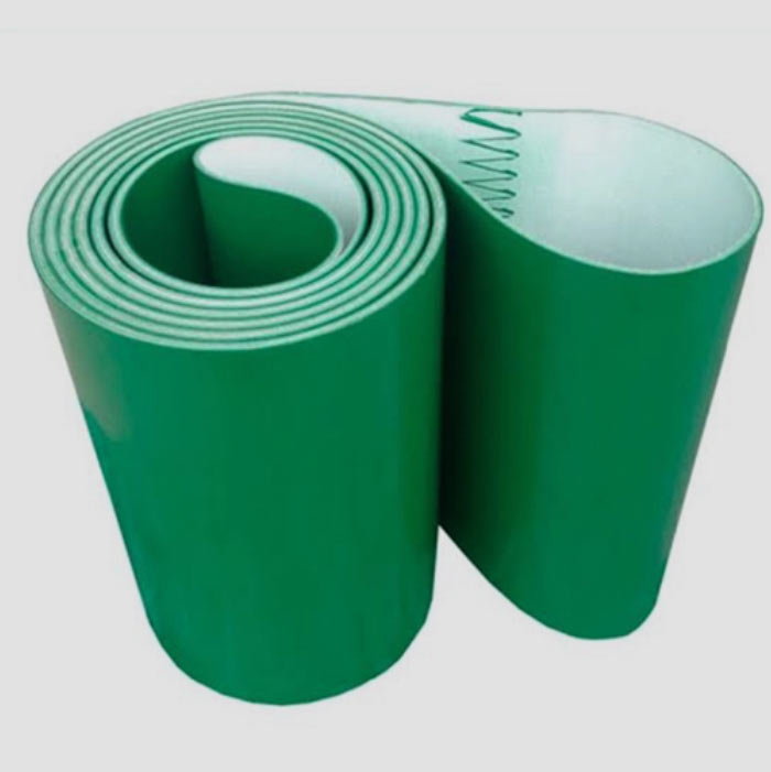 PVC Conveyor Belt Manufacturers in Pune