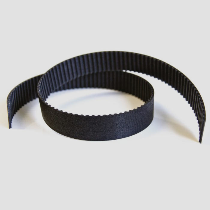 Anti-Static & Flame-Retardant Belts Manufacturers in Pune
