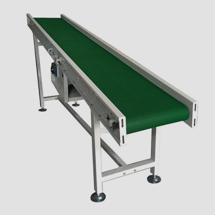 Belt Conveyor in Pune