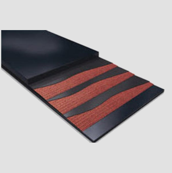 Fabric Reinforced Belts Manufacturers in Pune