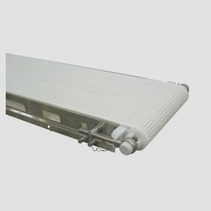 Food-Grade Belts Manufacturers in Pune