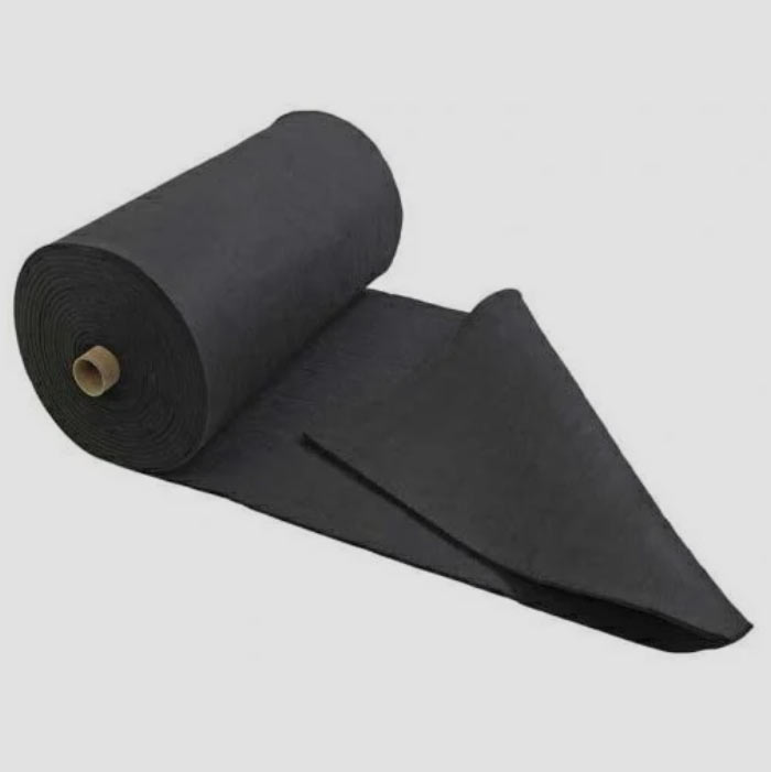 Graphite Felt Manufacturers in Pune