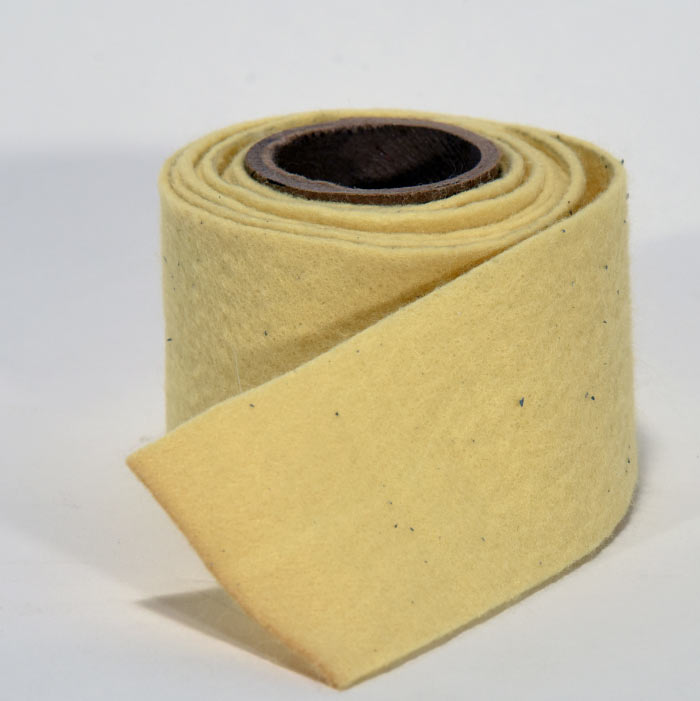 Kevlar Felt Manufacturers in Pune