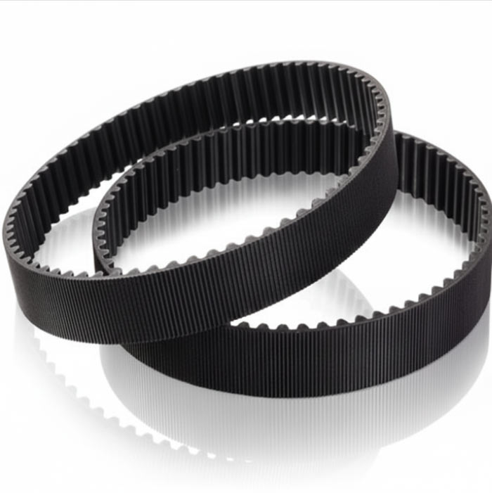 PU Conveyor Belt Manufacturers in Pune