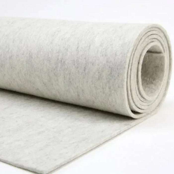 Polyester Felt Manufacturers in Pune