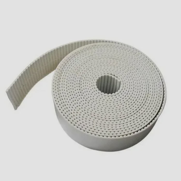 Polyurethane Cords Timing Belts Manufacturers in Pune