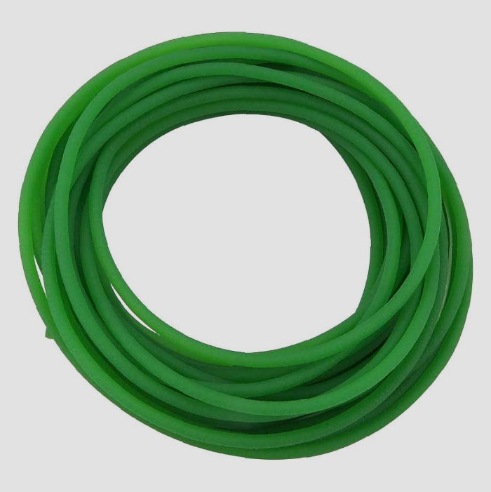 PU (Polyurethane) Belts in Pune