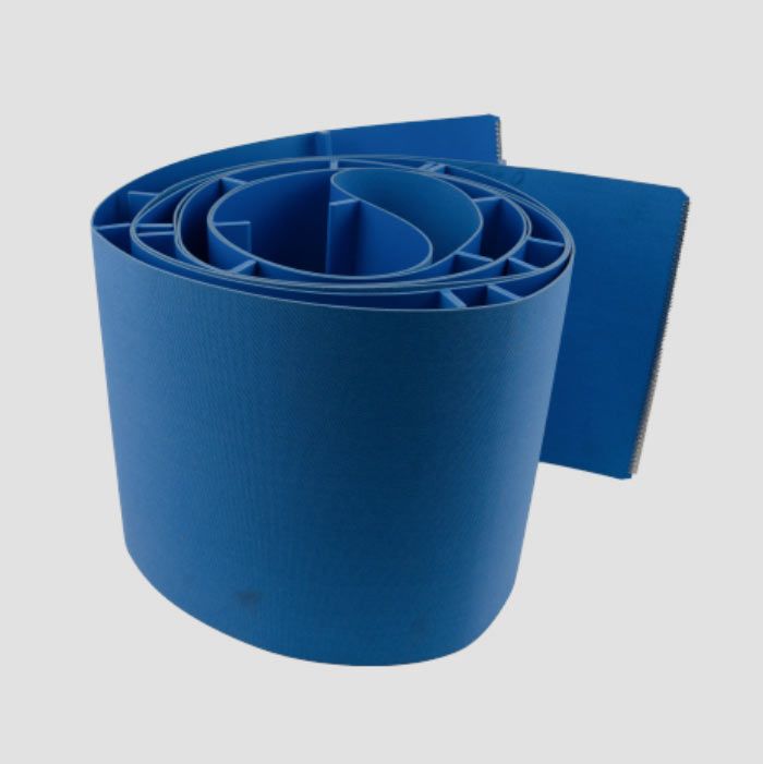 PU Conveyor Belt Manufacturers in Pune