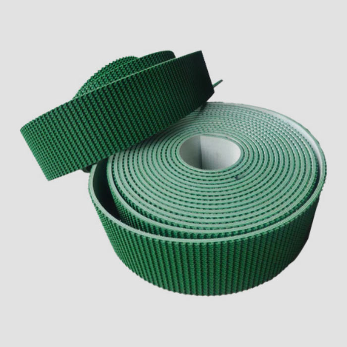 Rough Top Belts for Inclines Manufacturers in Pune