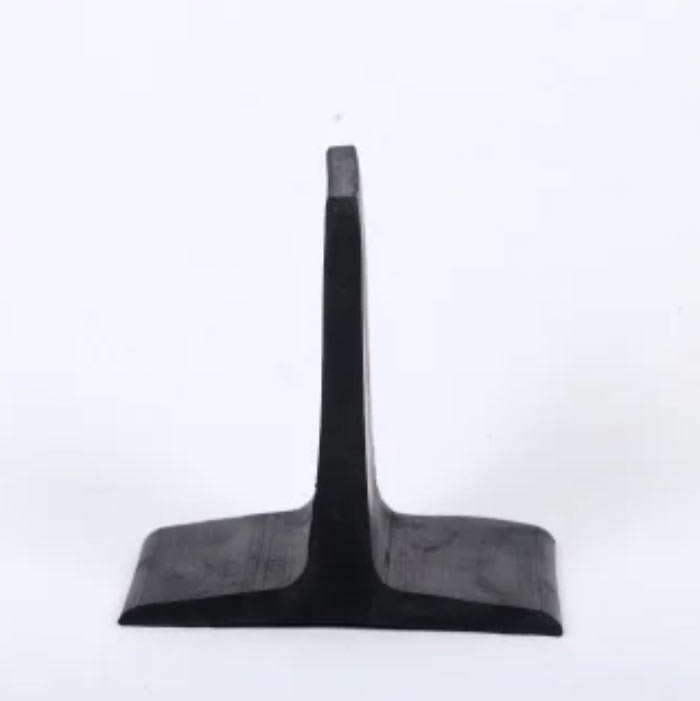 Sidewall Belts with T-Shaped Cleats Manufacturers in Pune