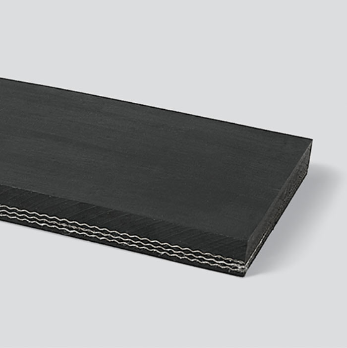 smooth-general-purpose-belts in Pune