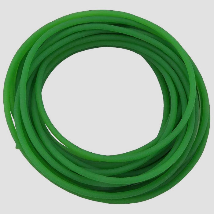 PU Conveyor Belt Manufacturers in Pune