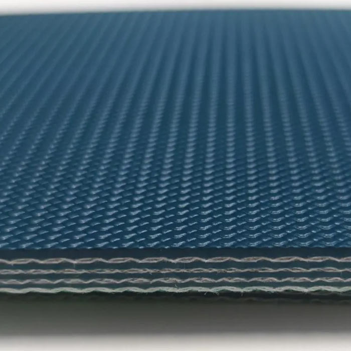 Specialized Marble Belts Manufacturers in Pune